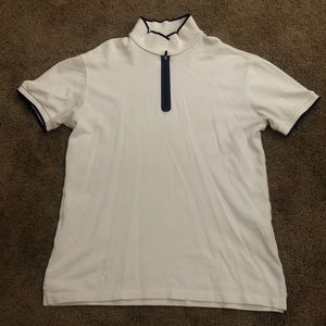 Zara Polo